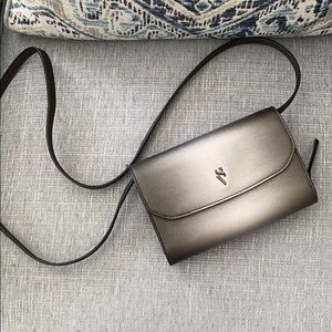 Simply Vera Crossbody Purse